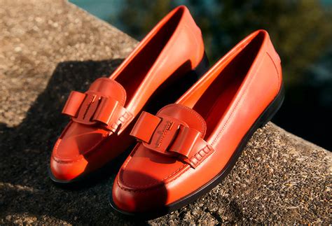 my ferragamo shoes|ferragamo shoes for women.